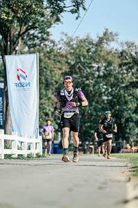 BIB: 
                            <button type="button" onclick="openModal(25941717)" class="btn btn-primary btn-sm float-right btn-popup" data-toggle="modal" data-target=".modal-high-quality">
                        <i class="fas fa-shopping-cart"></i> Add to Cart
                    </button>
                                            <button type="button" onclick="isThisMe(25941717, true)" class="btn btn-success btn-sm float-right btn-popup btn-isme hidden" data-toggle="tooltip" data-placement="bottom" title="นี่คือรูปของคุณใช่ไหม คลิกที่นี่เพื่อเอาเข้าอัลบั้ม">
                        <i class="fas fa-plus"></i> Add to album
                    </button>
                    <button type="button" onclick="isThisMe(25941717, false)" class="btn btn-warning btn-sm float-right btn-popup btn-isnotme hidden">
                        <i class="fas fa-ban"></i> Remove from album
                    </button>